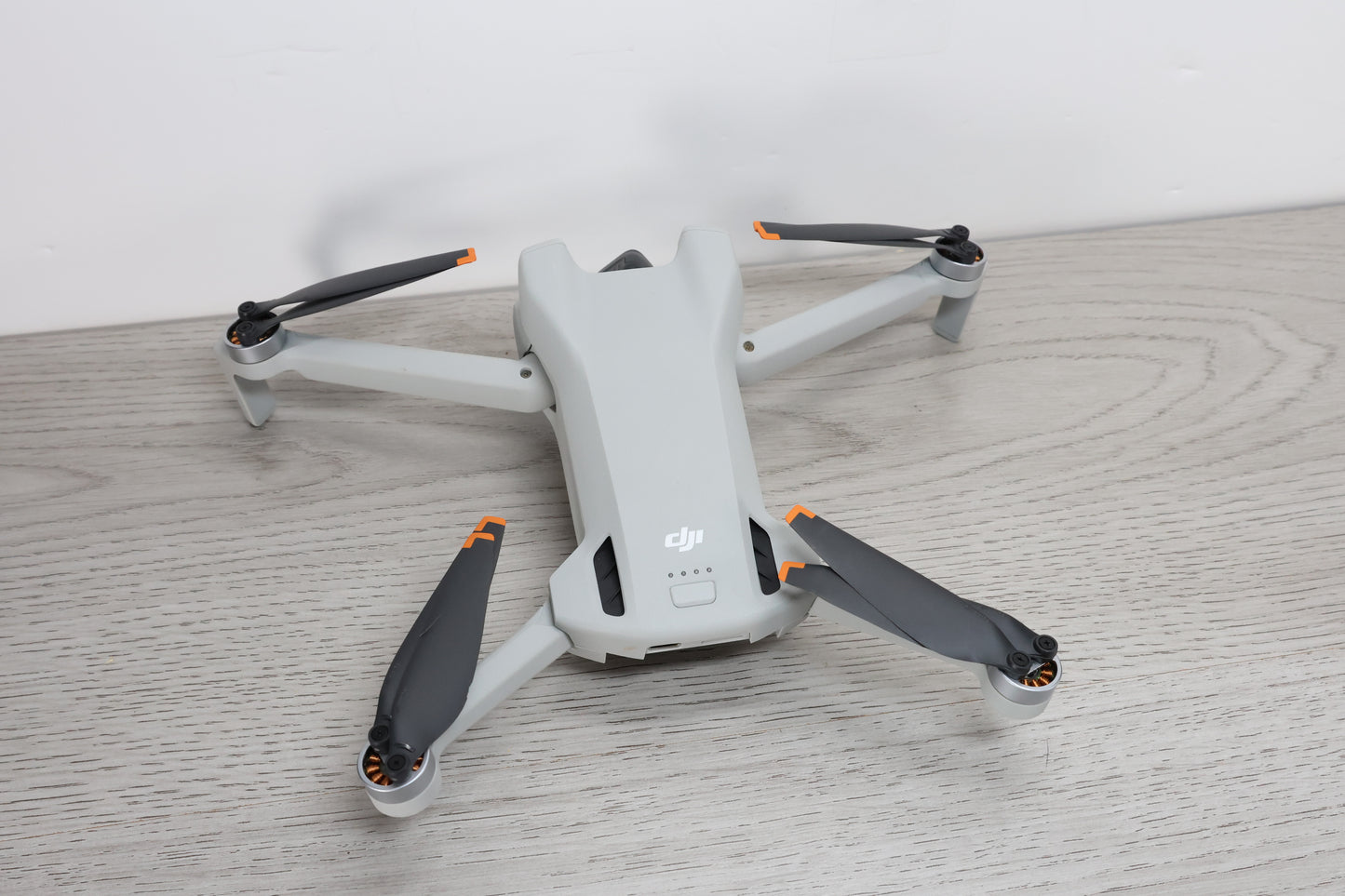 DJI Mini 3 Drone only