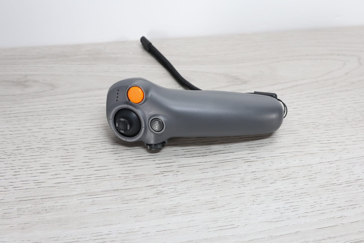 DJI Avata 2 with one battery