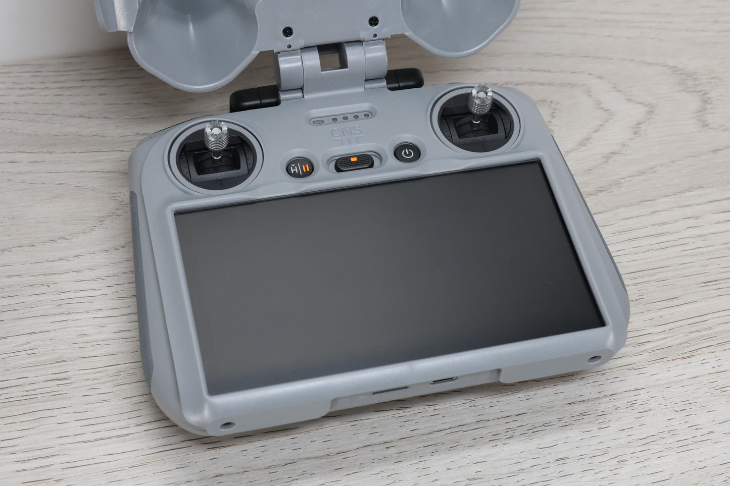 DJI Mini 4 Pro with fly more and DJI RC2