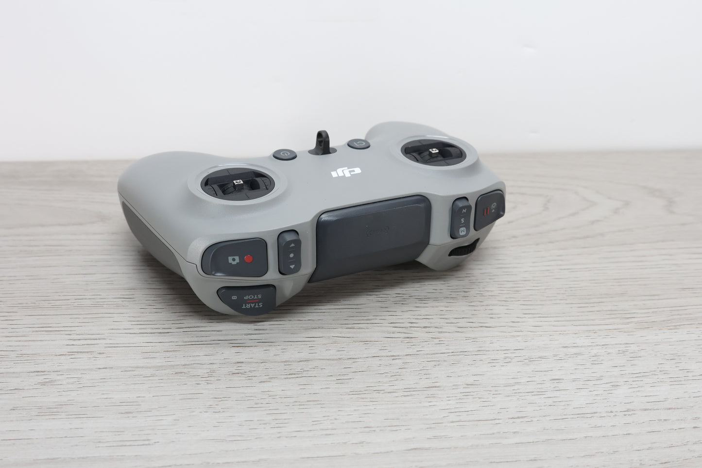 DJI FPV Controller 3