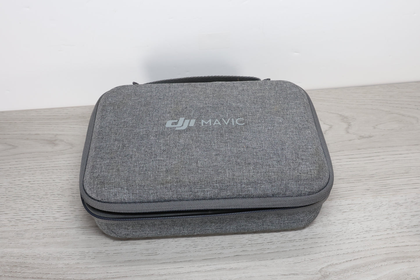 DJI Mavic Mini Fly More
