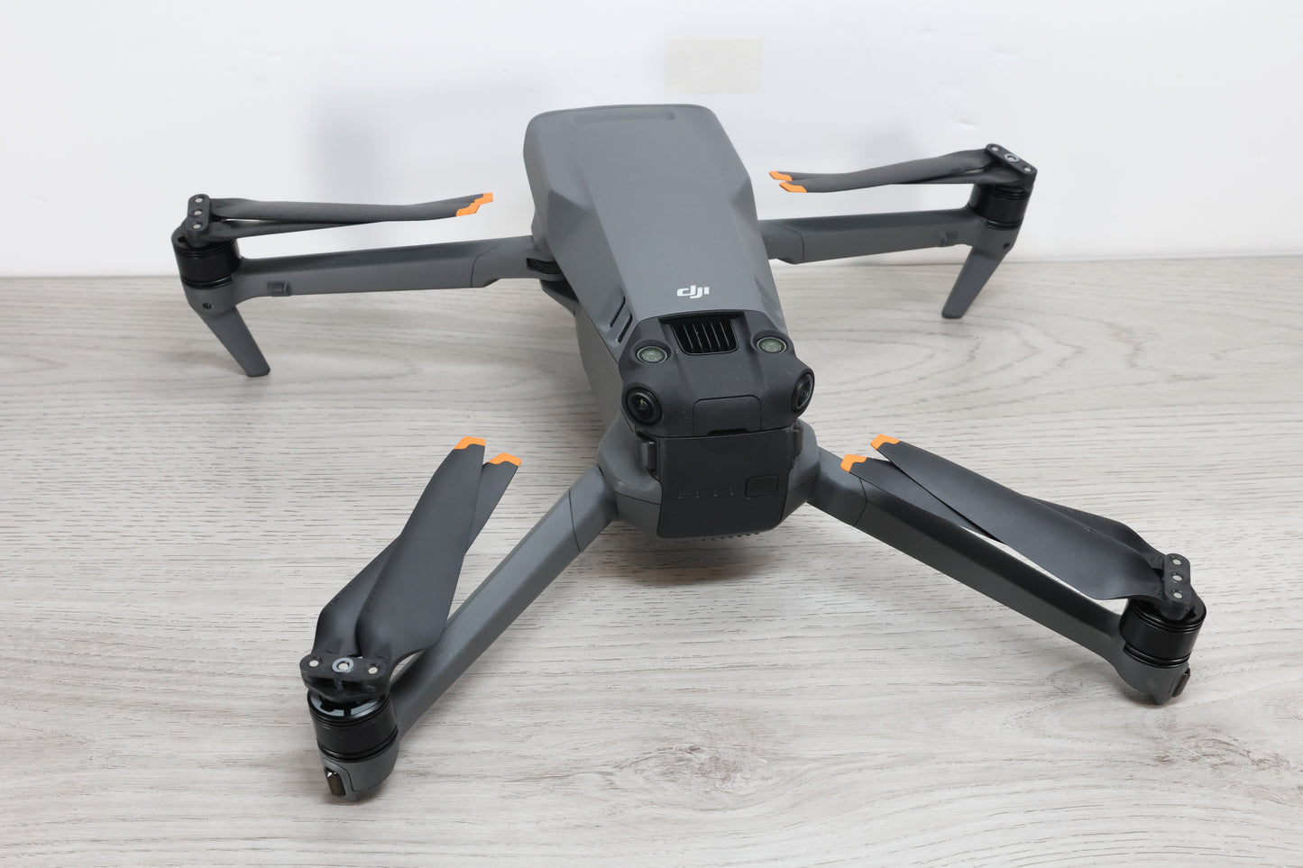 DJI Mavic 3 Fly more with DJI RC Controller