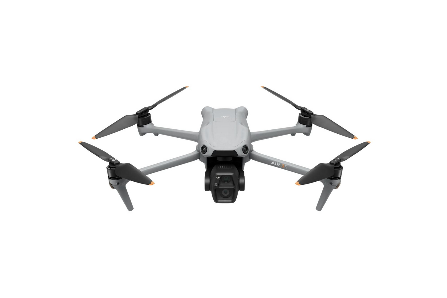 DJI Air 3S Fly More with RC-N3 controller