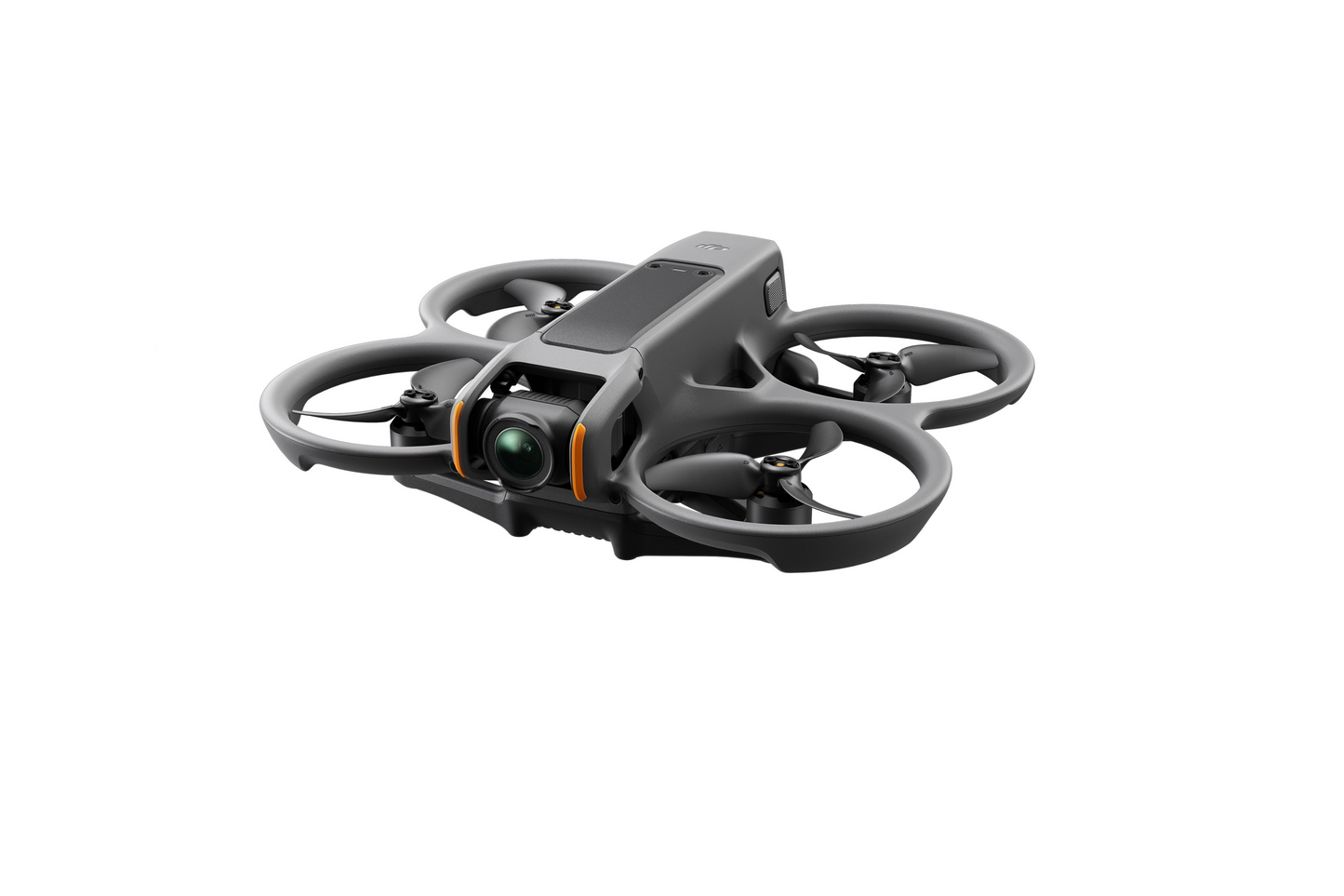 DJI Avata 2 Fly More Combo with 3 batteries **USED - Grade A**