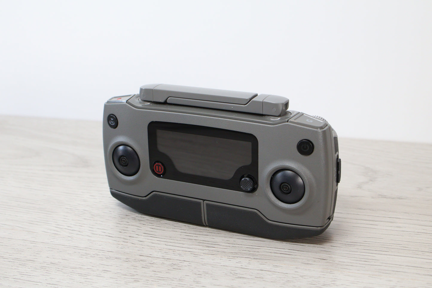 DJI Mavic 2 Pro Fly more