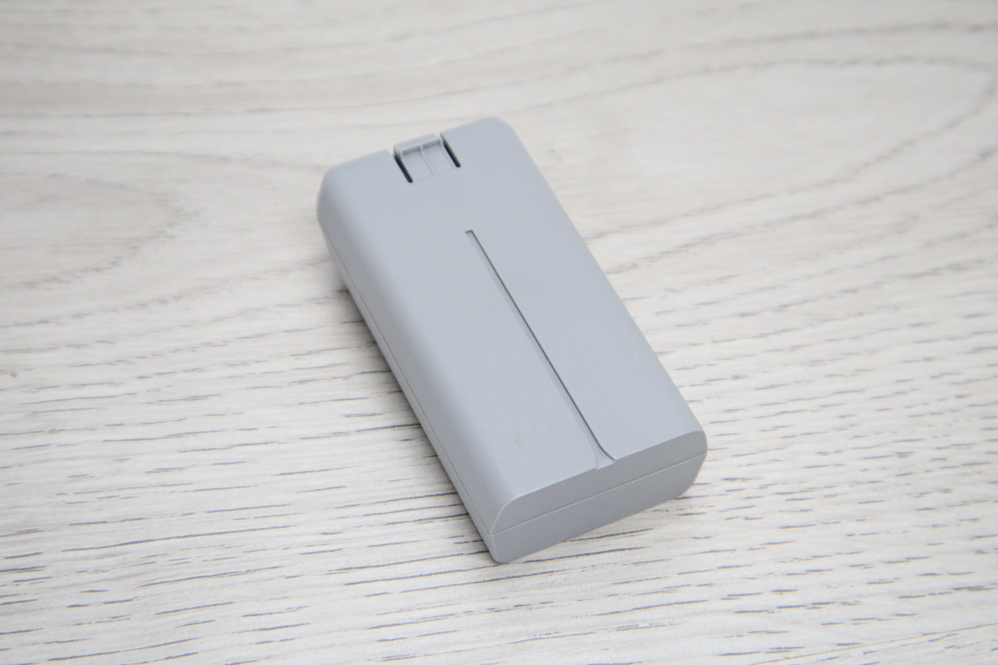 DJI Mini 2 Battery - 25 charges used