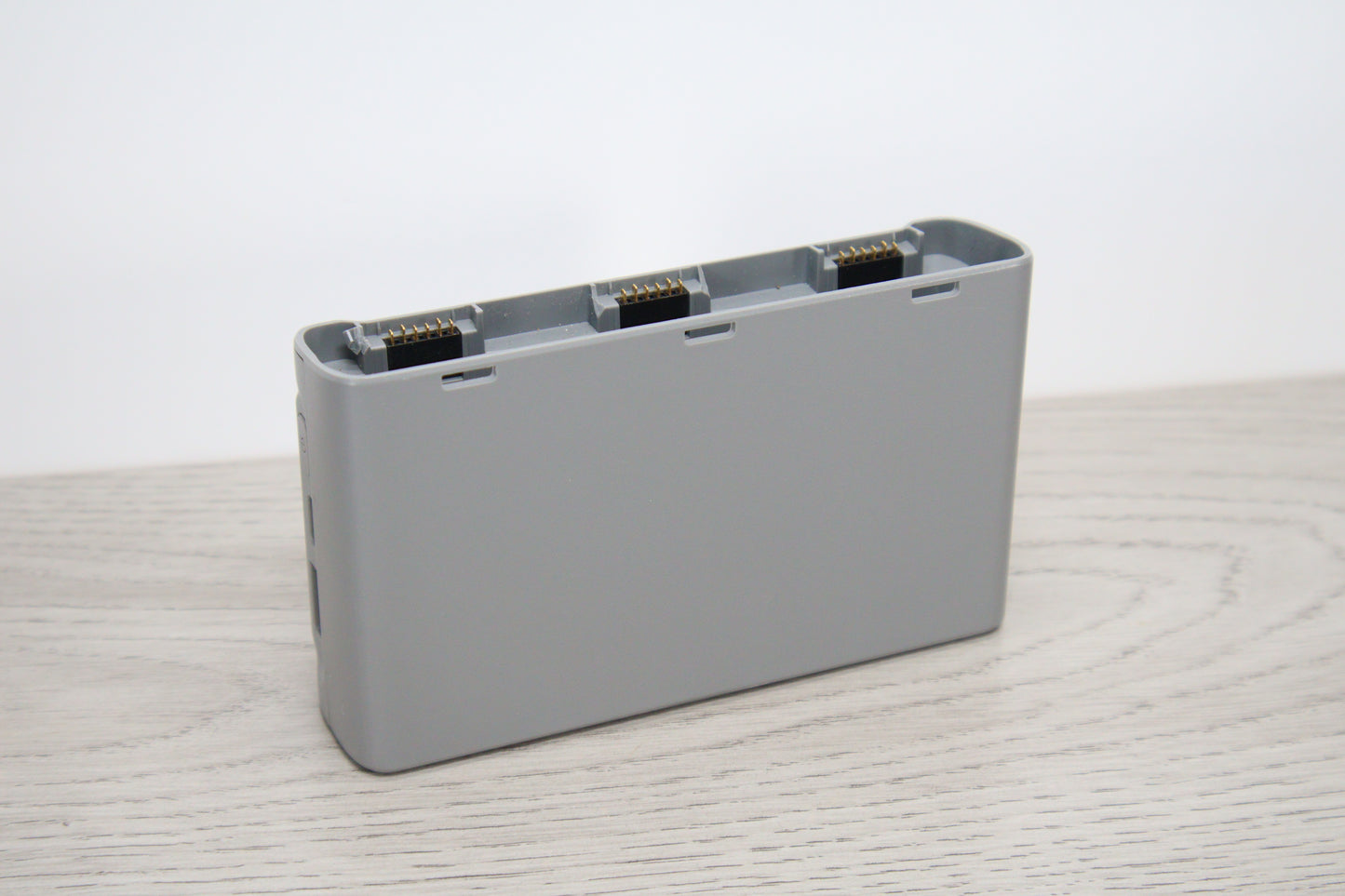 DJI Mini 2 Battery Multi charging hub