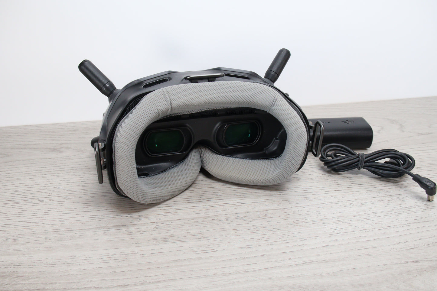 DJI Goggles V2 - FPV Goggles