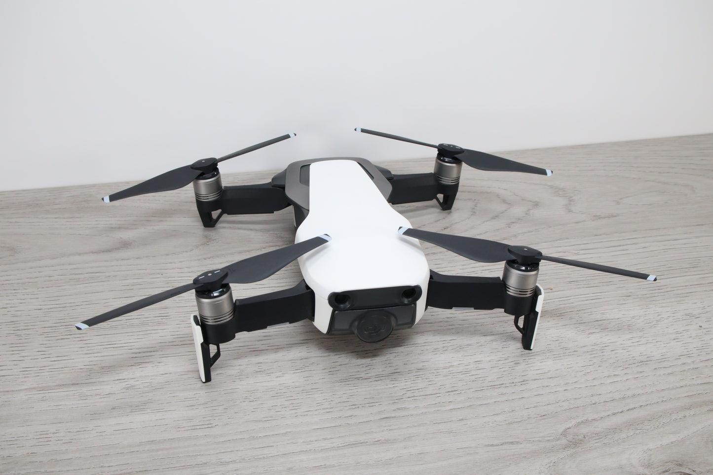 DJI Mavic Air - White - (Drone Only)