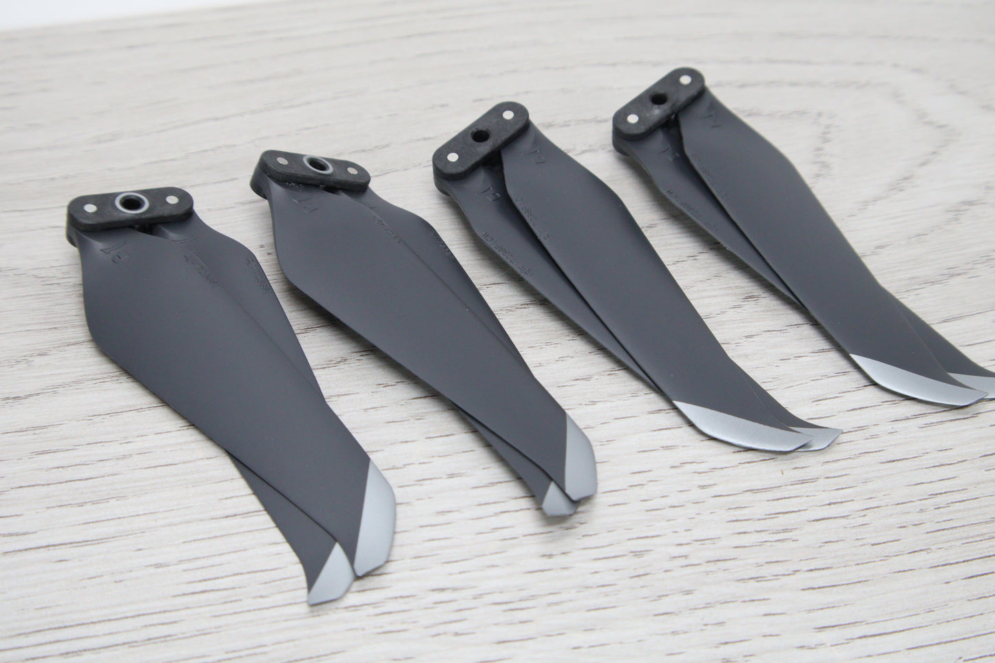 DJI Mavic Air 2 Props (Genuine DJI)