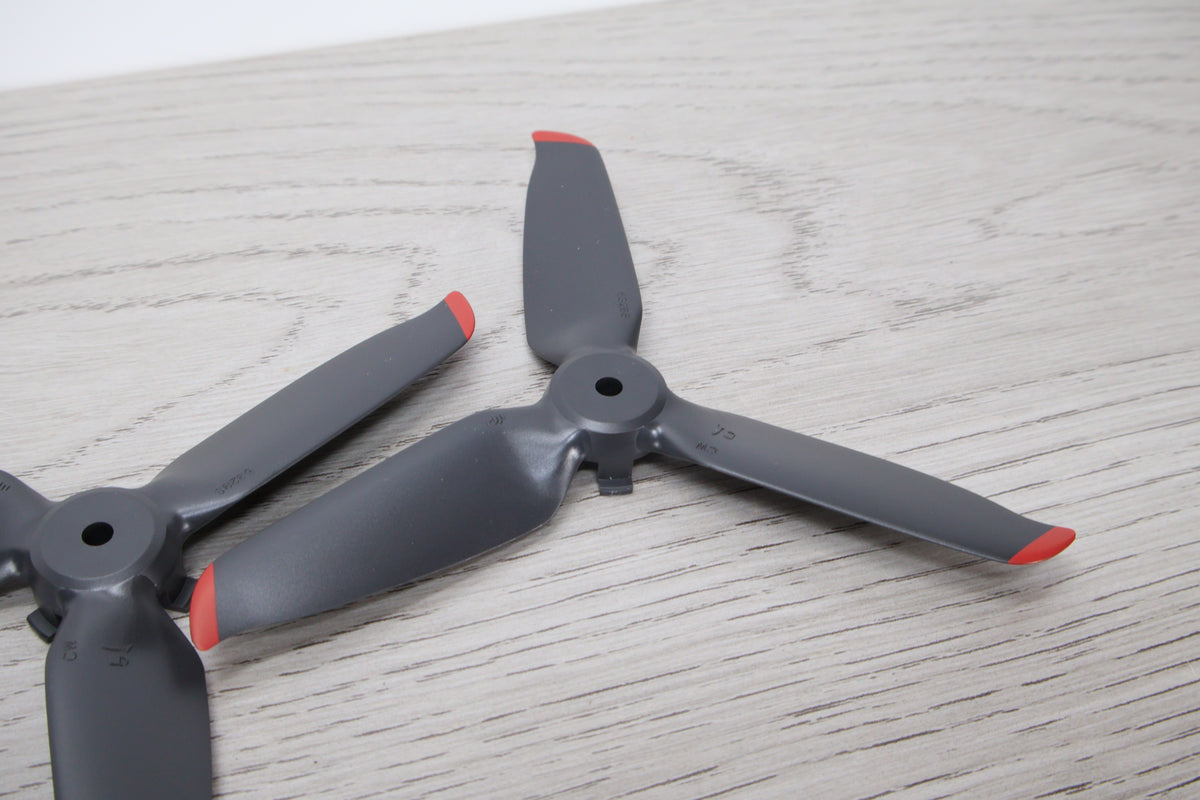 DJI FPV Props - Genuine DJI Propellers