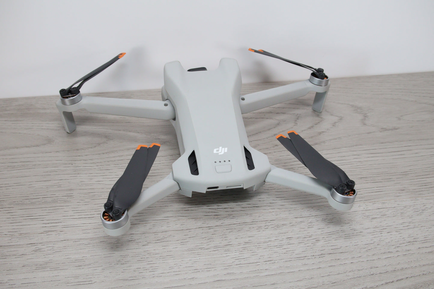 DJI Mini 3 Drone only