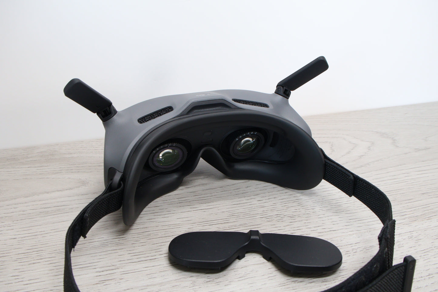 DJI Goggles 2