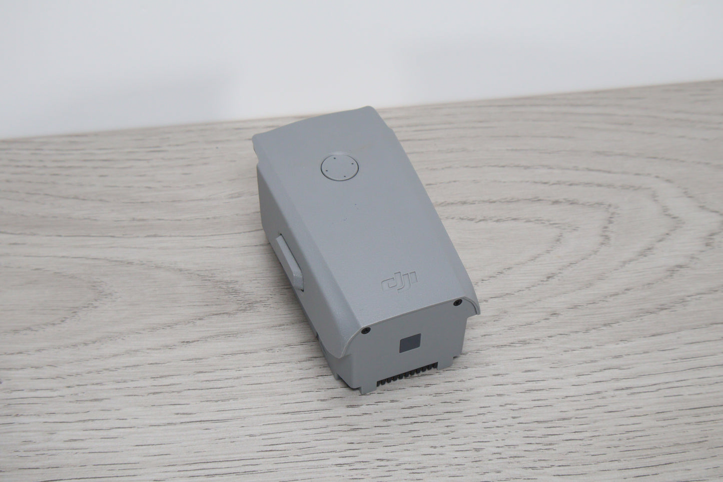 DJI Battery for Mavic Air 2 and Air 2S (30 charges used)