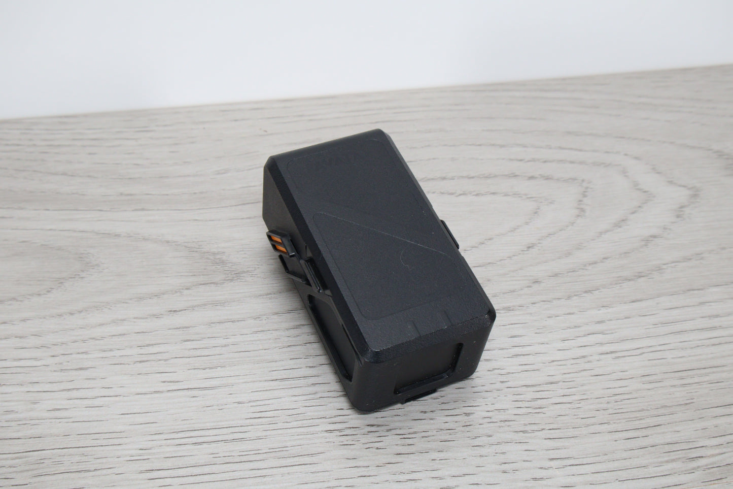 DJI Avata Battery (20 Chargers used)