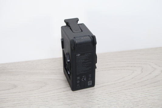 DJI FPV Battery (25 charges)