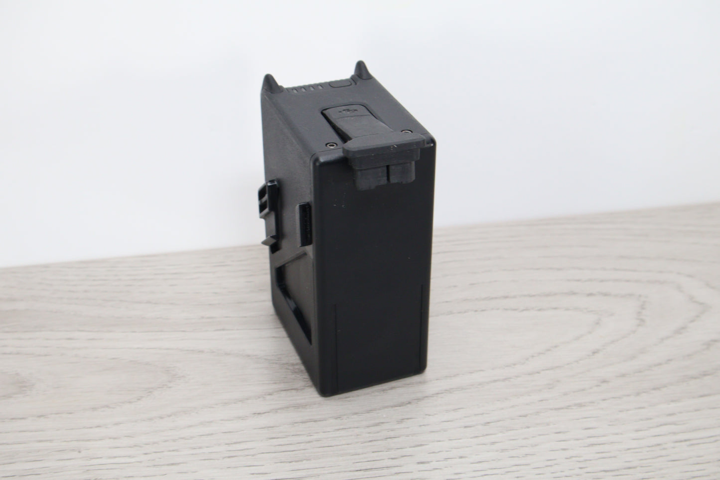 DJI FPV Battery (25 charges)