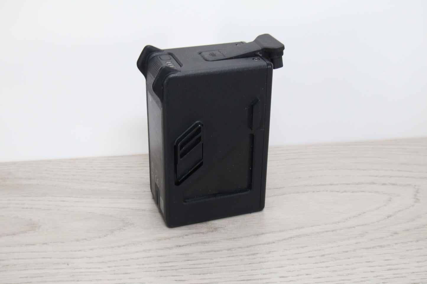 DJI FPV Battery (25 charges)