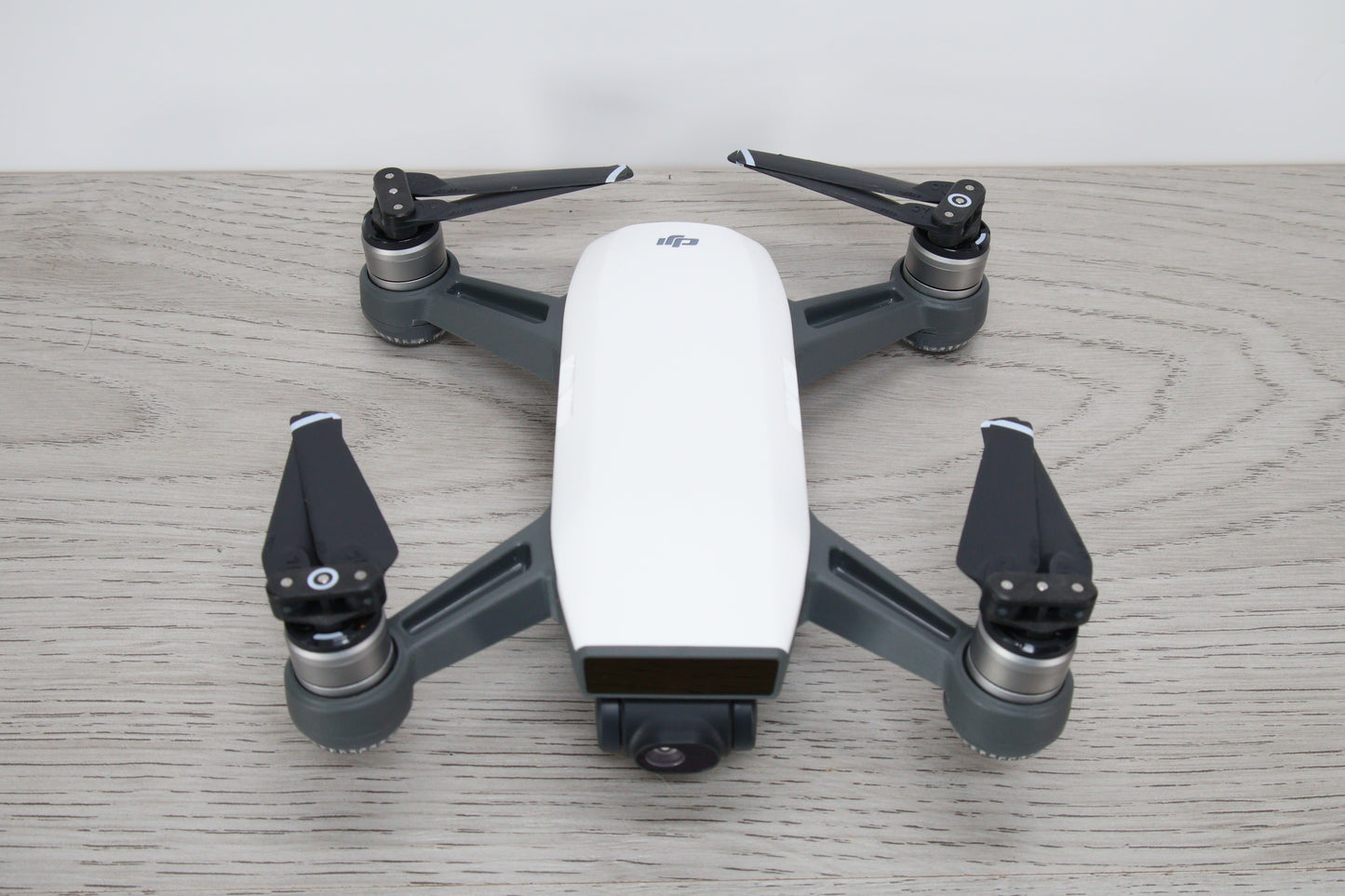 DJI Spark - Drone only