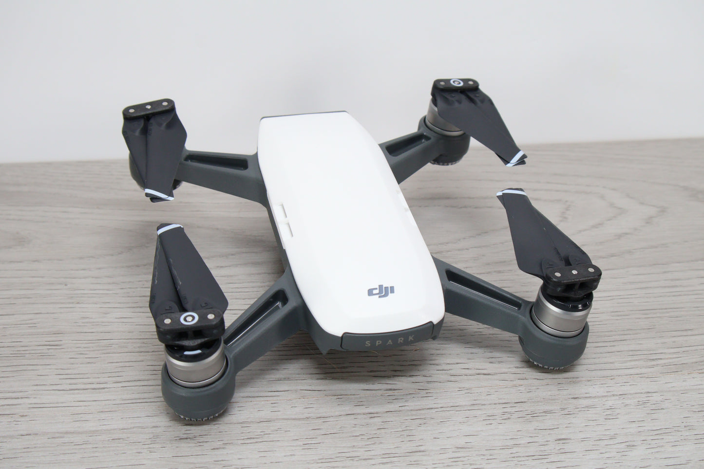 DJI Spark - Drone only