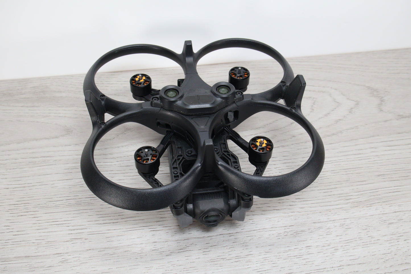 DJI Avata - drone and one battery