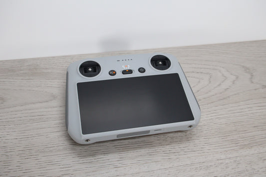 DJI RC Controller with built in screen