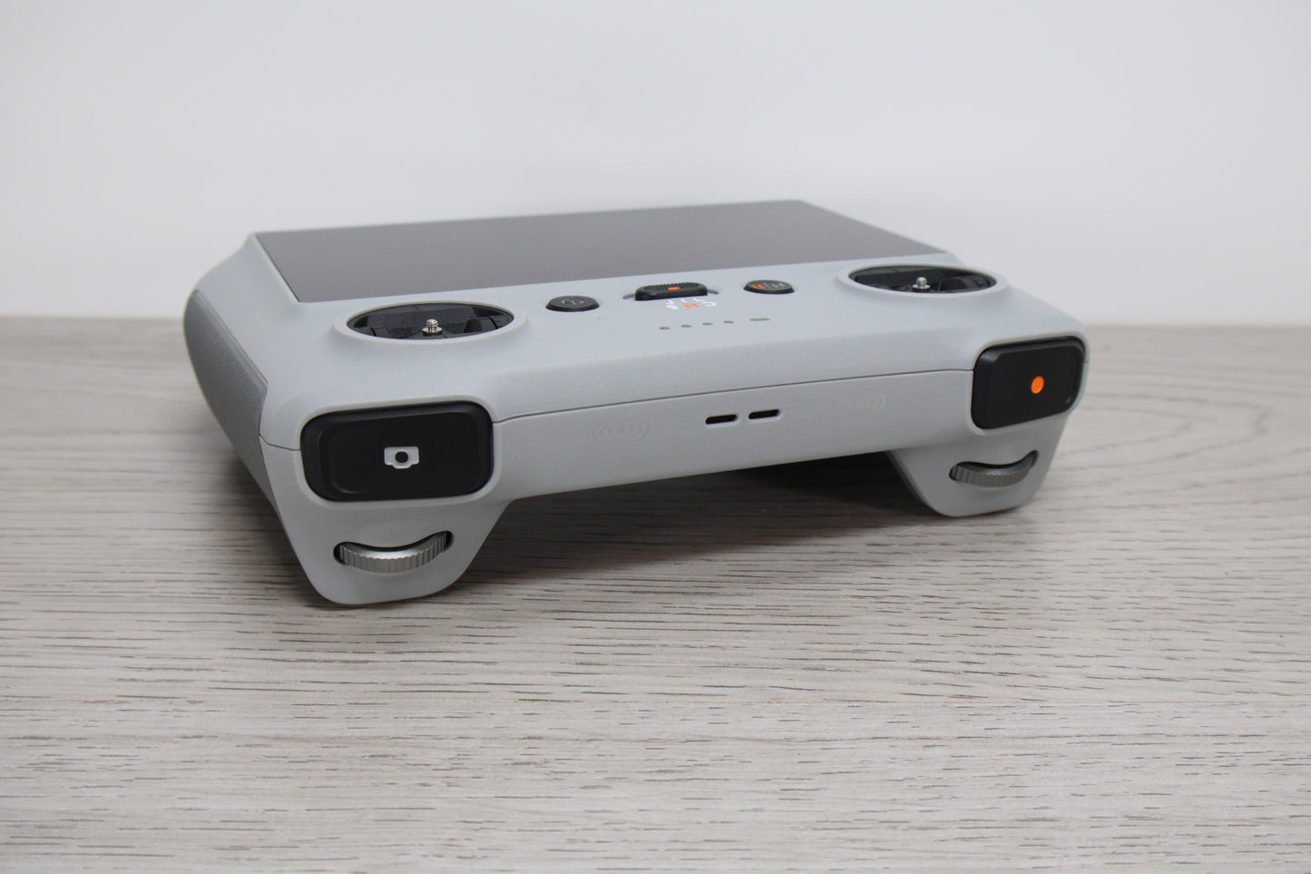 DJI RC Controller with built in screen