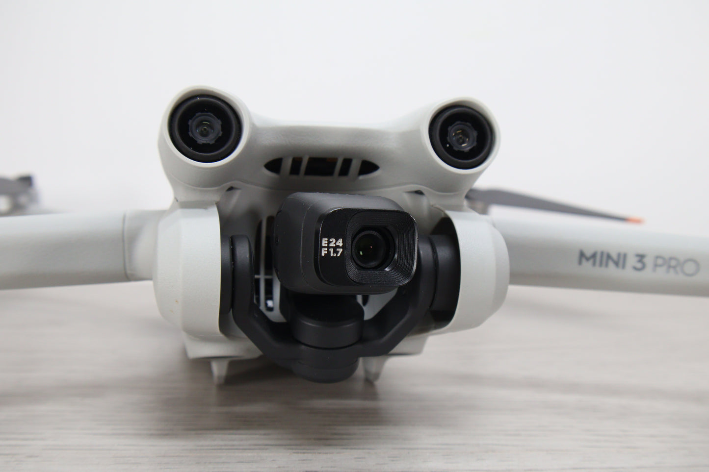 DJI Mini 3 Pro Drone only