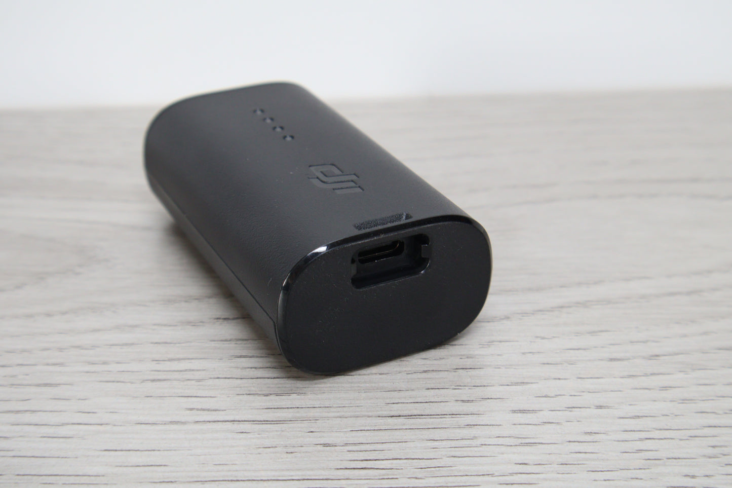 DJI Goggles Battery - Goggles V2