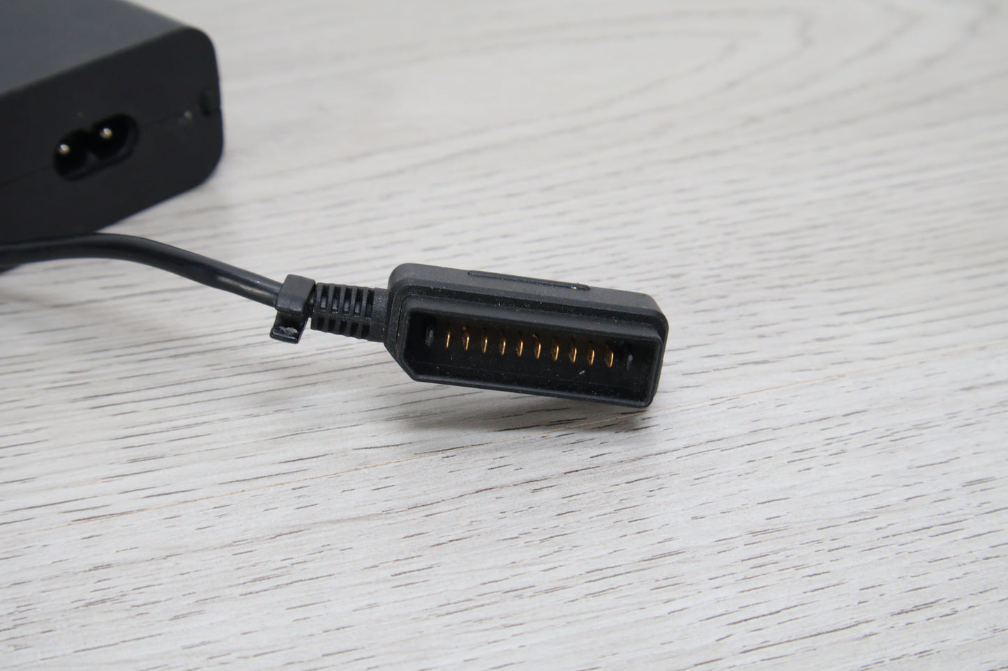 DJI Battery charger for DJI Mavic 2 Pro and Mavic 2 Zoom