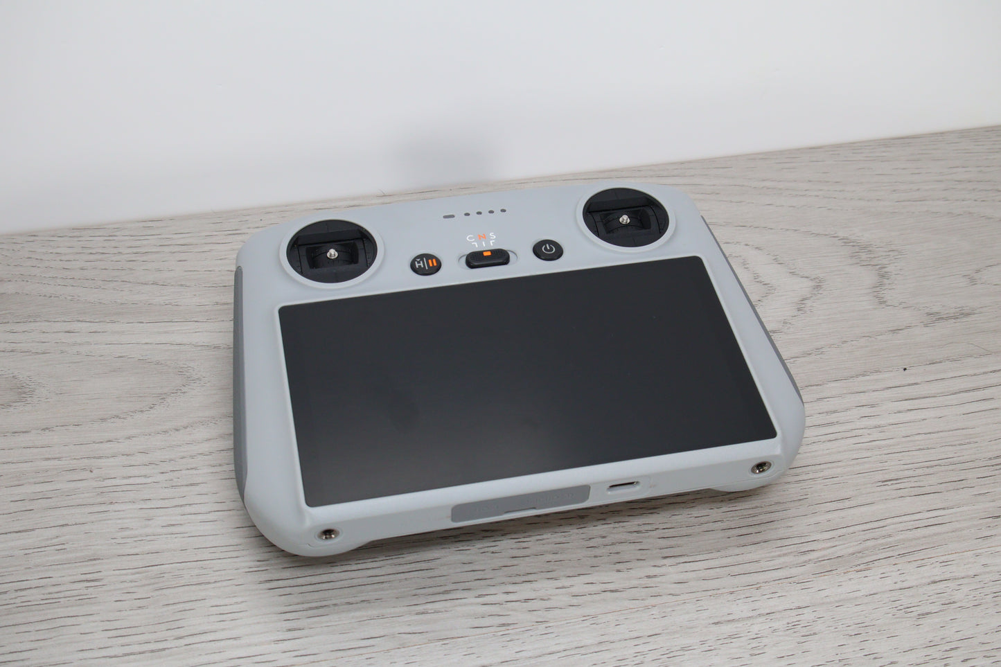 DJI Mini 3 Pro with fly more and DJI RC