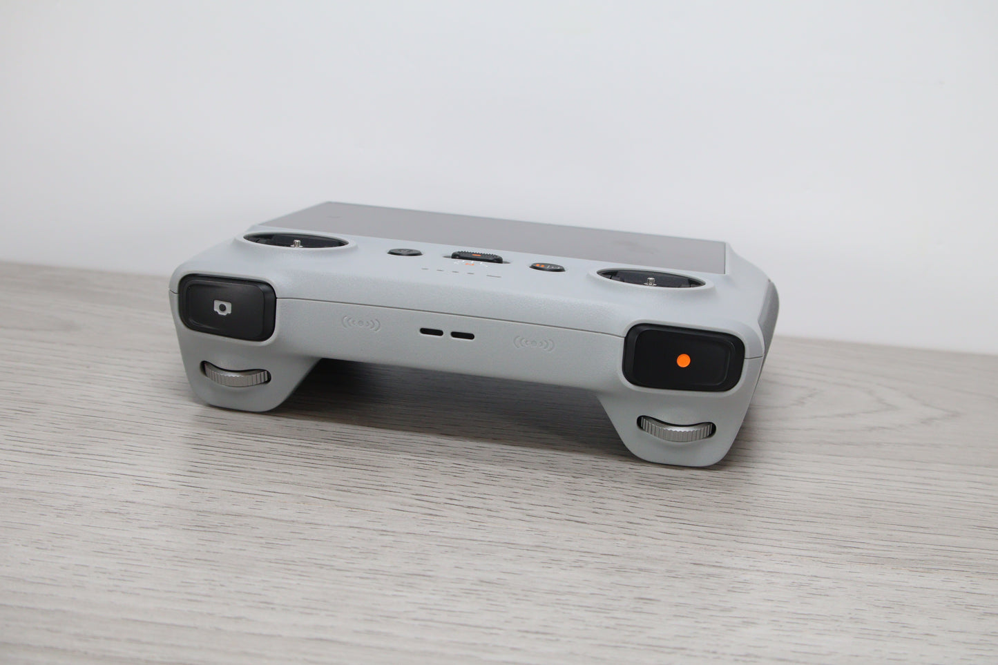 DJI Mini 3 Pro with fly more and DJI RC