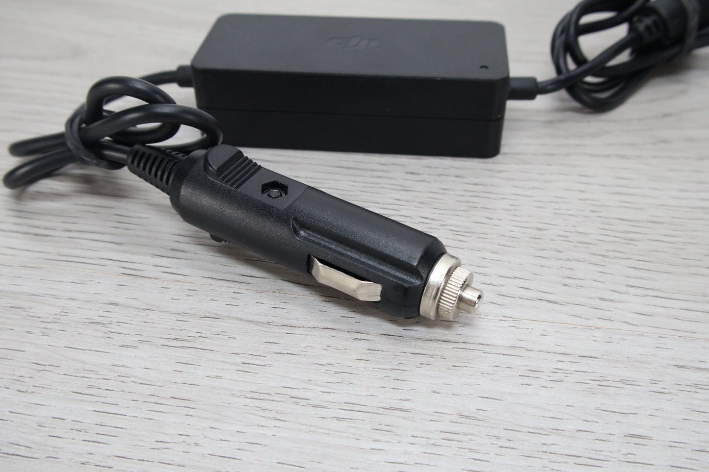 DJI Car Charger for DJI Mavic 2 Pro and DJI Mavic 2 Zoom