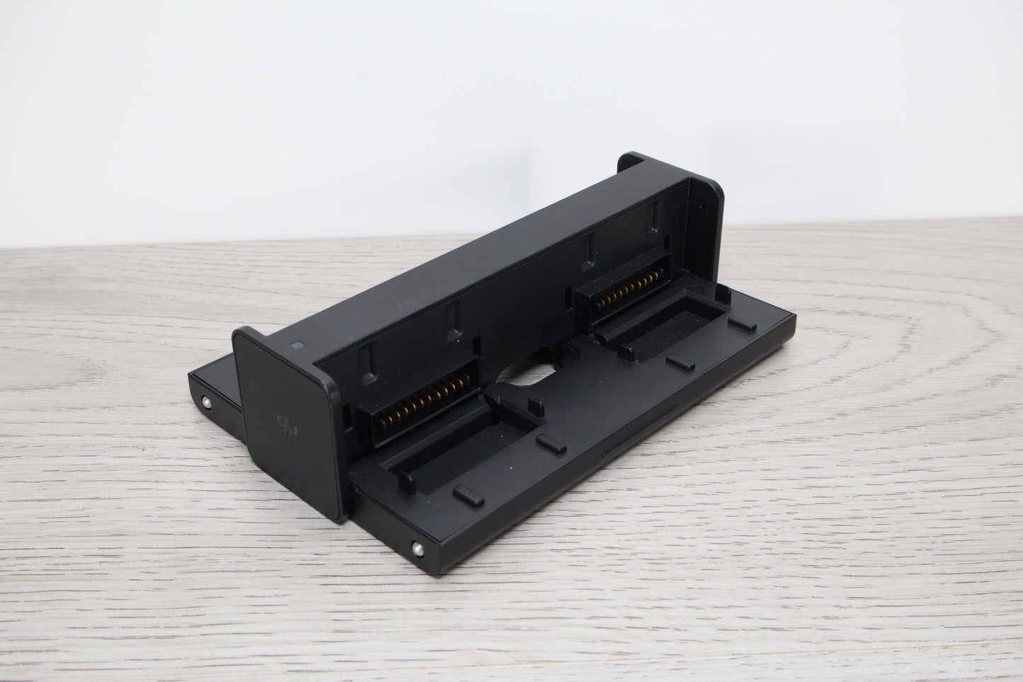 DJI Multi charger for DJI Mavic 2 Pro and Mavic 2 Zoom