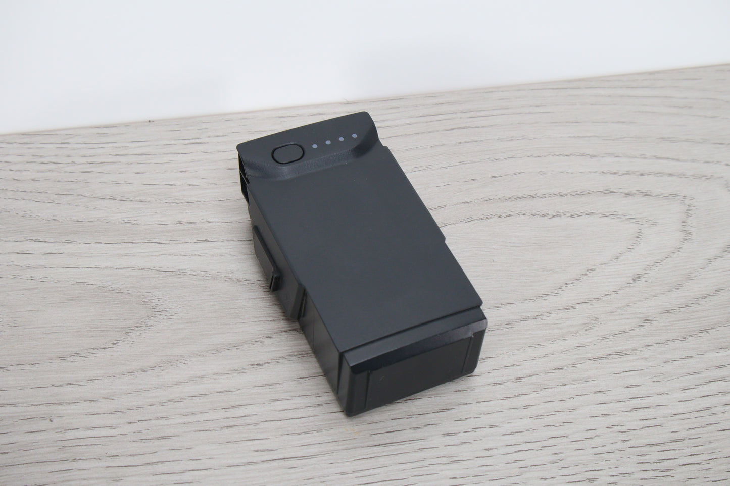 DJI Battery for the original DJI Mavic Air (25 charges)