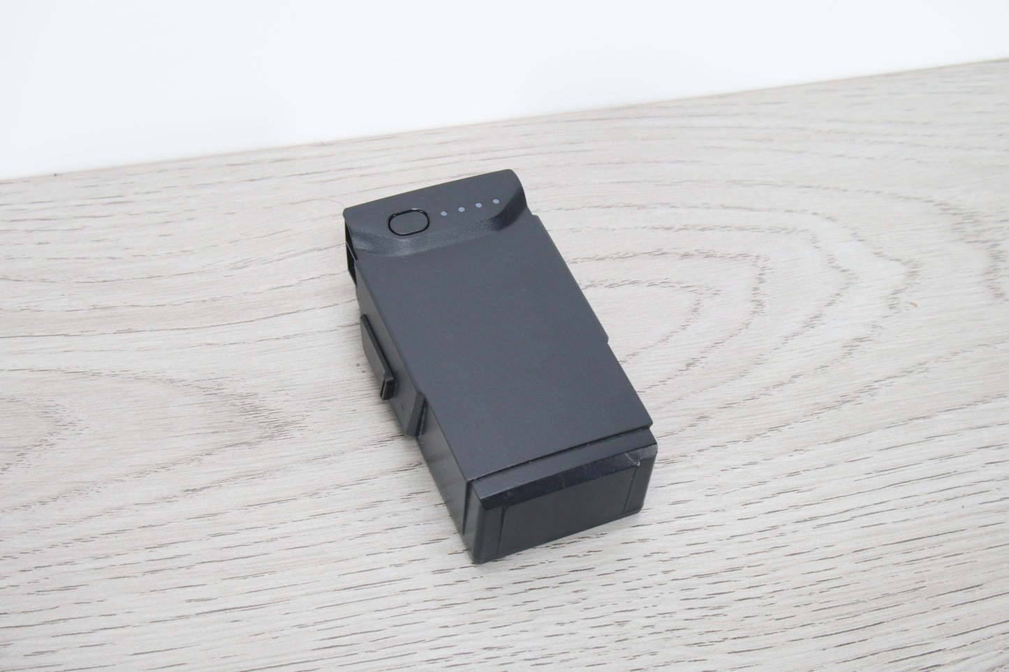 DJI Battery for the original DJI Mavic Air (10 charges)