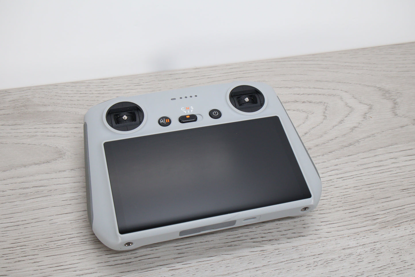 DJI Mini 3 Pro with fly more and DJI RC