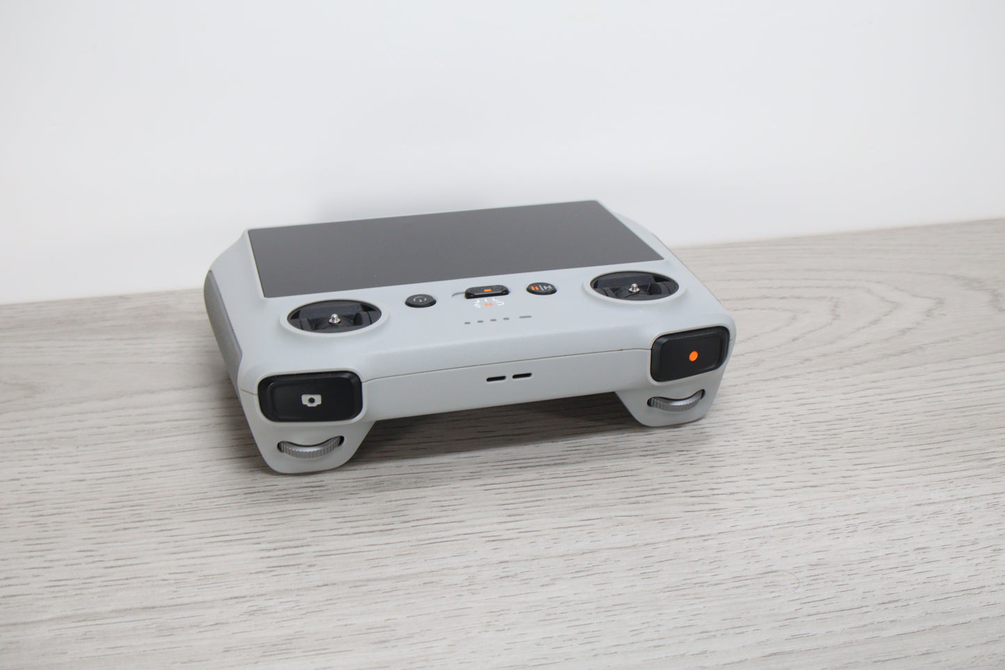 DJI Mini 3 Pro with fly more and DJI RC