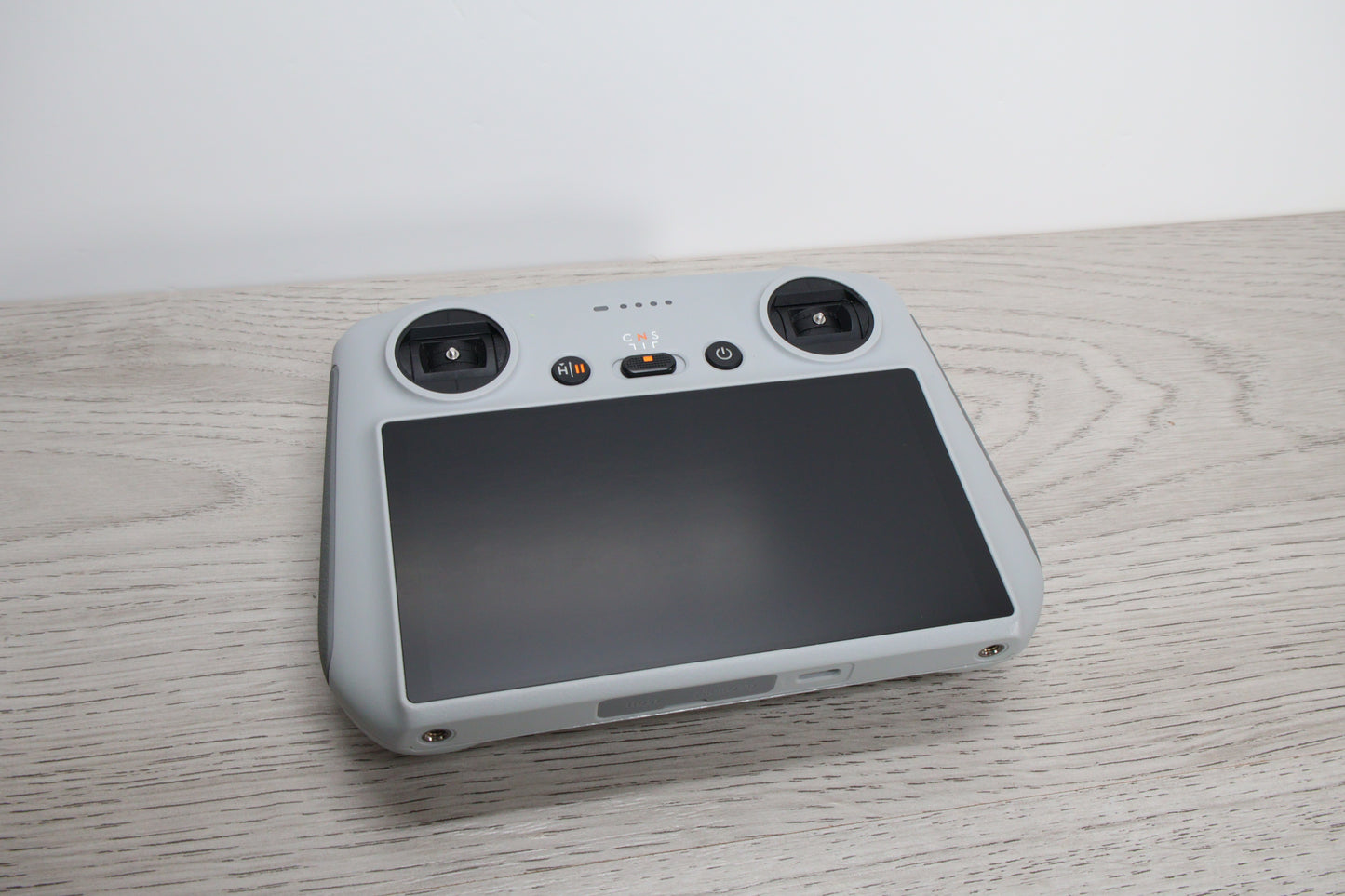 DJI Mini 3 Pro with fly more and DJI RC controller