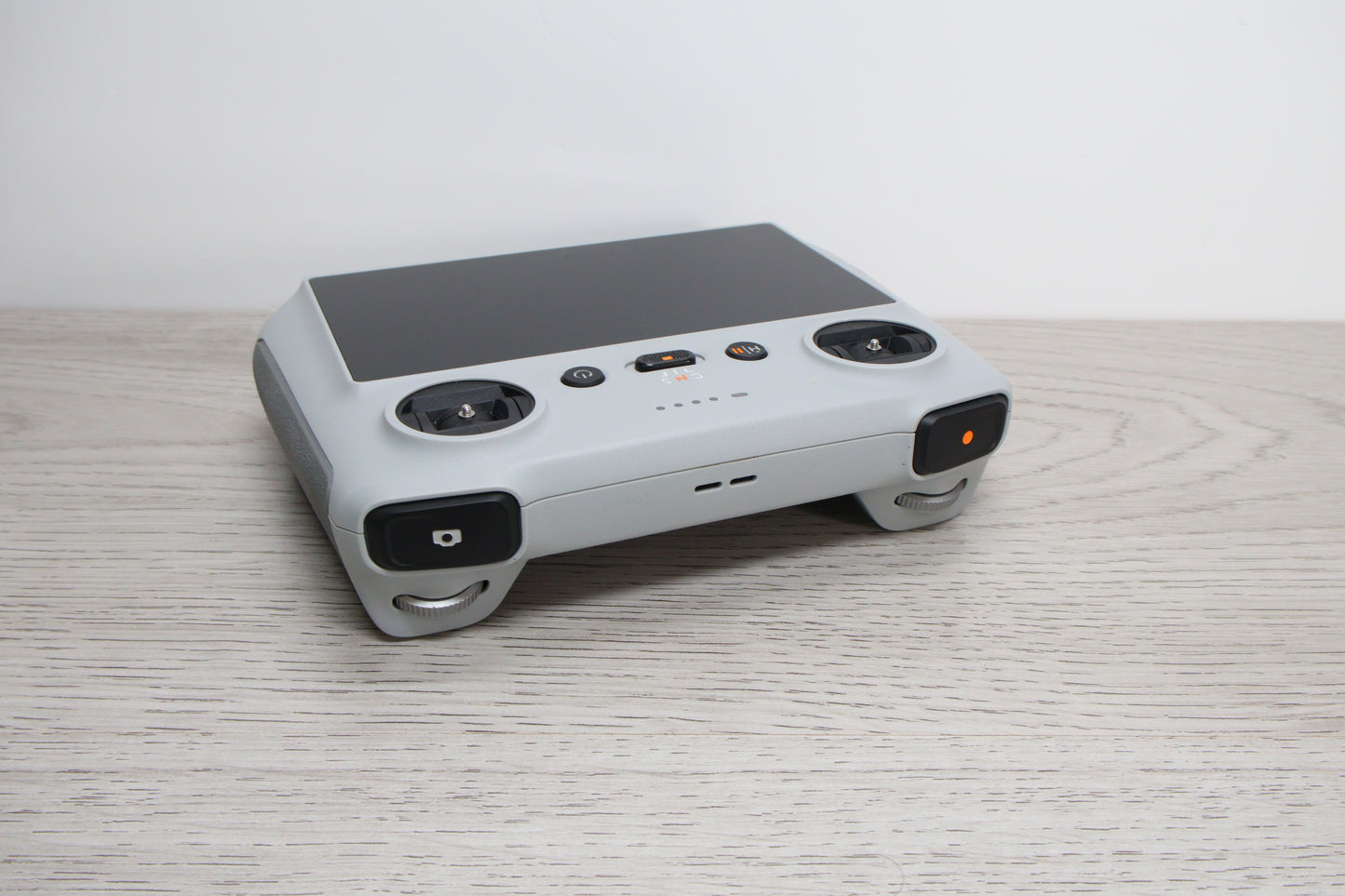DJI Mini 3 Pro with fly more and DJI RC controller