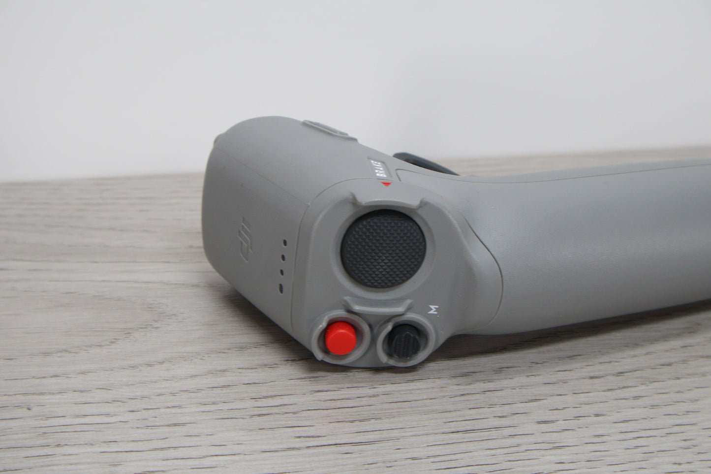 DJI Motion Controller for DJI FPV