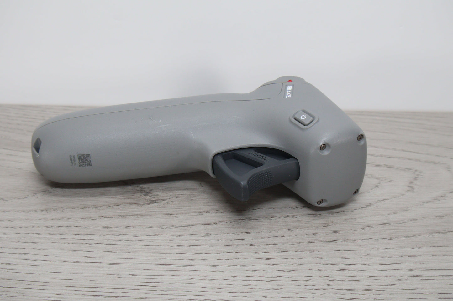 DJI Motion Controller for DJI FPV