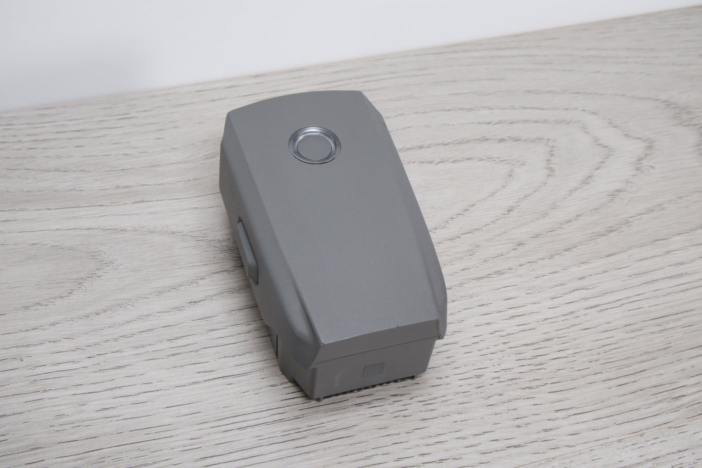 DJI Mavic 2 Battery - 25 charges used