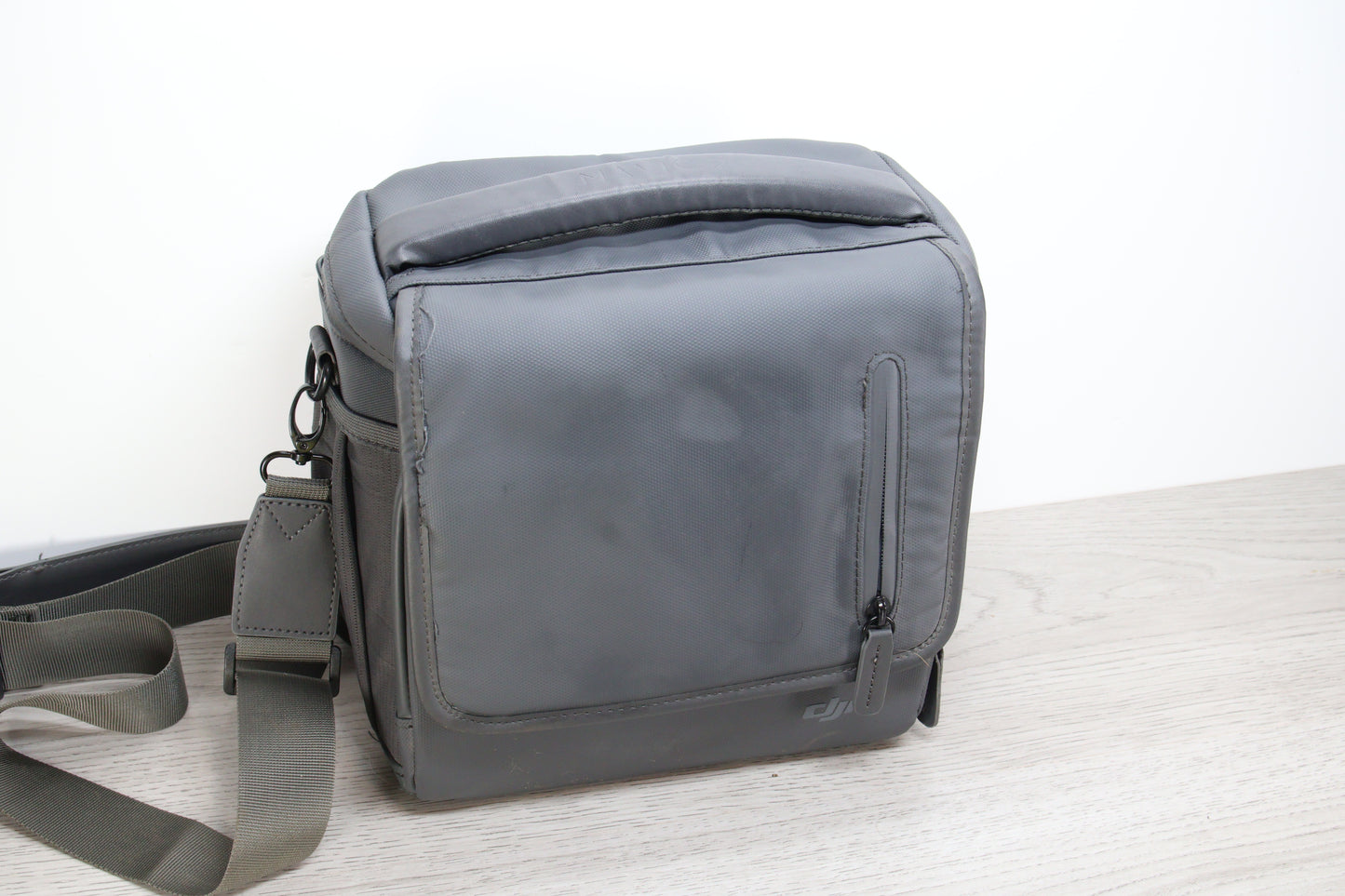 DJI Mavic 2 Zoom Fly more