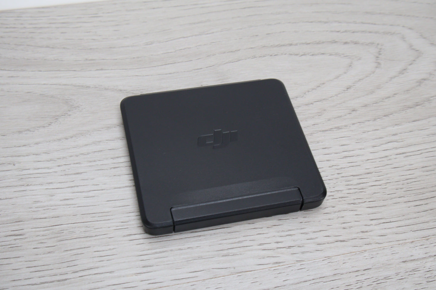 Genuine DJI ND Filters for DJI Air 2s