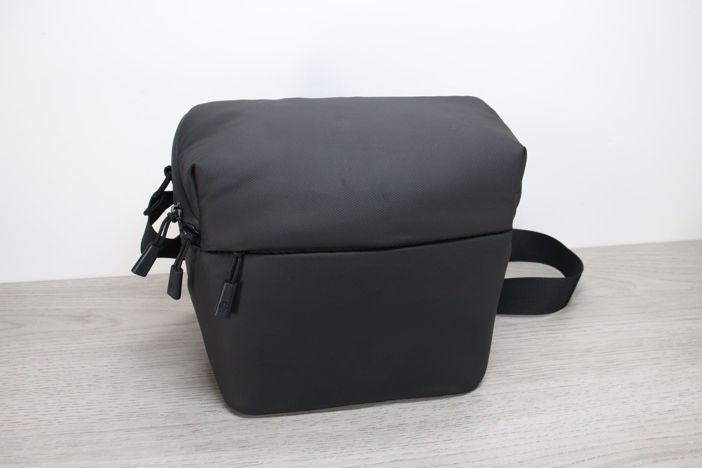 DJI Mini 4 Pro with fly more and DJI RC2 (54 hours used)