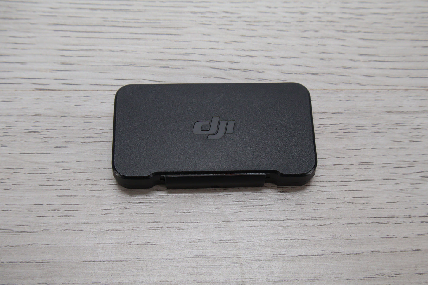 Genuine DJI ND Filters for DJI Mavic Air 2