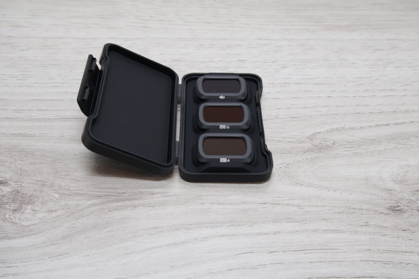 Genuine DJI ND Filters for DJI Mavic Air 2