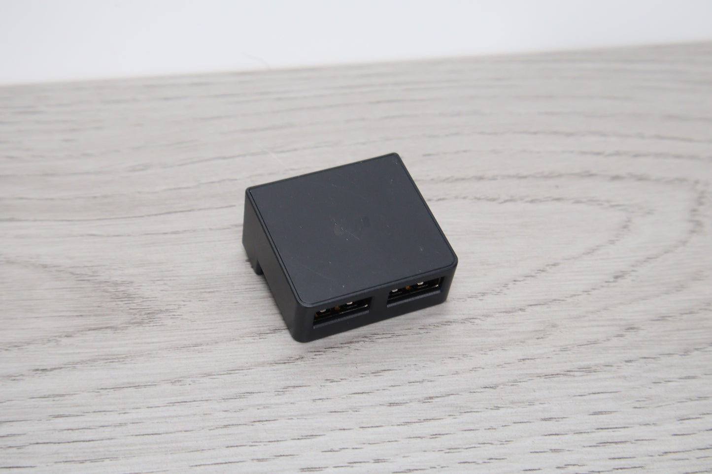 DJI Mavic 2 battery power bank adapter