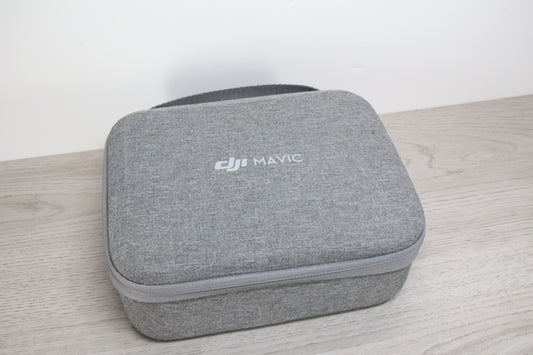 DJI Mavic Mini carry case